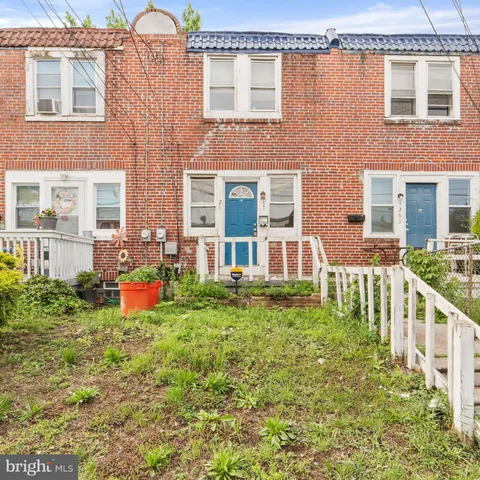 MLS: NJCD2093684