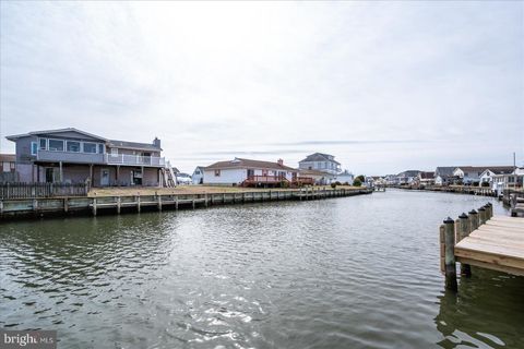 listing image 36