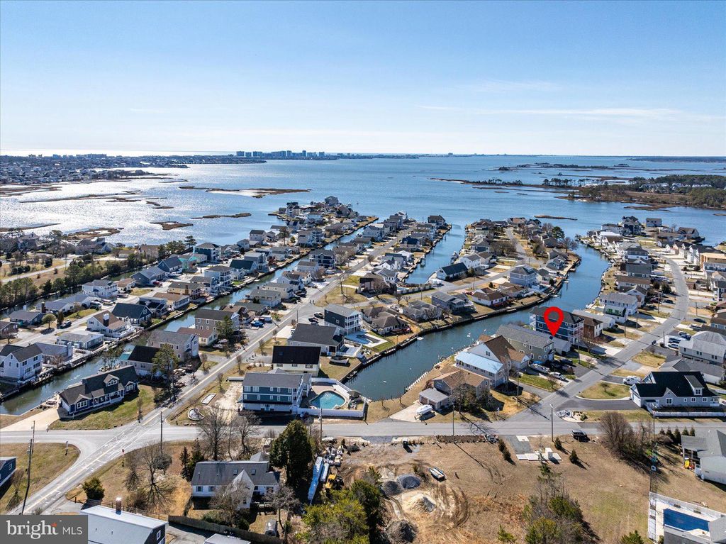 listing image 45