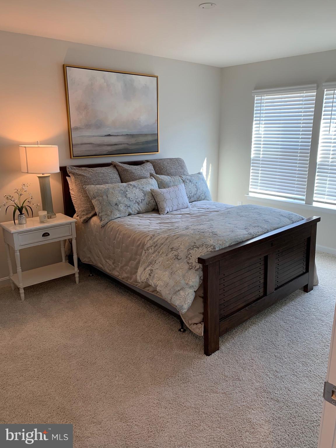 WESTVIEW SOUTH - Residential Lease