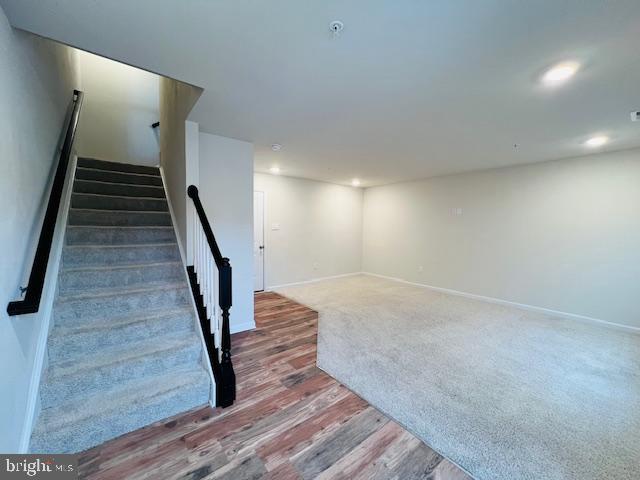 WESTVIEW SOUTH - Residential Lease