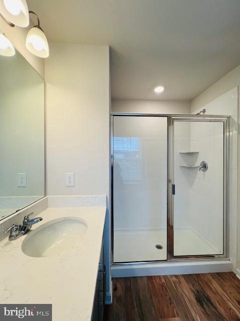 WESTVIEW SOUTH - Residential Lease