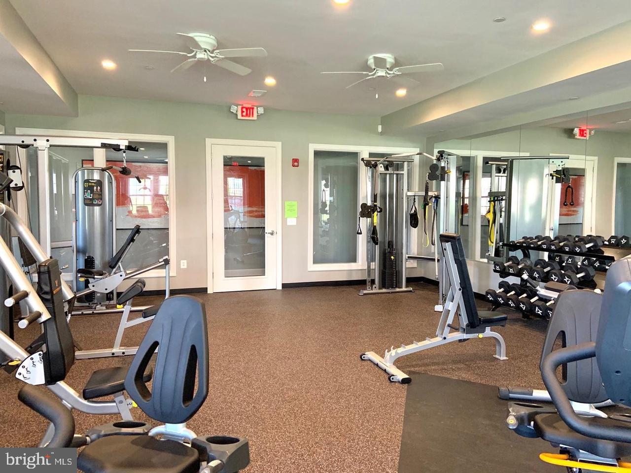 WESTVIEW SOUTH - Residential Lease