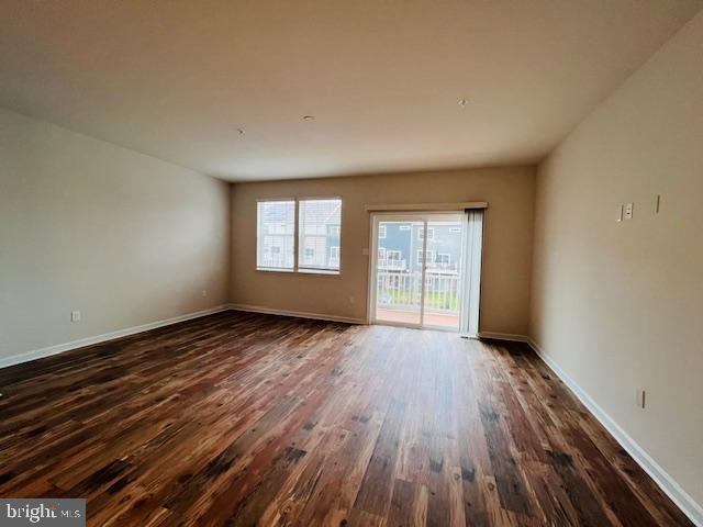 WESTVIEW SOUTH - Residential Lease