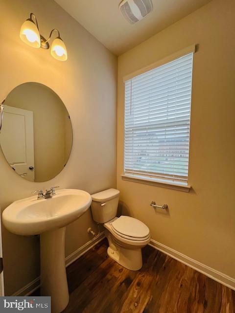 WESTVIEW SOUTH - Residential Lease