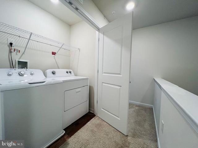 WESTVIEW SOUTH - Residential Lease