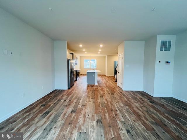 WESTVIEW SOUTH - Residential Lease