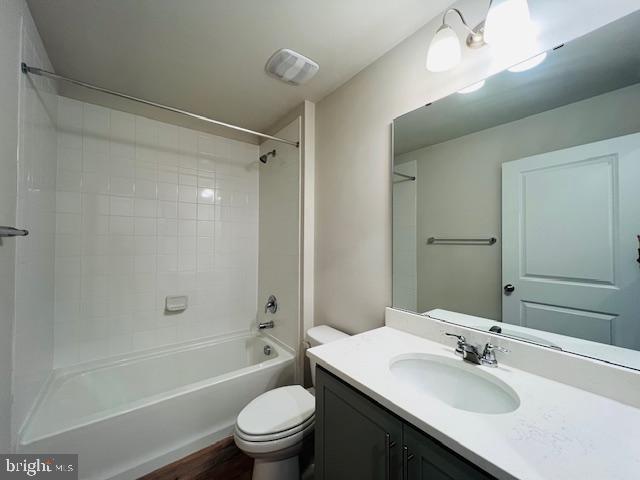 WESTVIEW SOUTH - Residential Lease