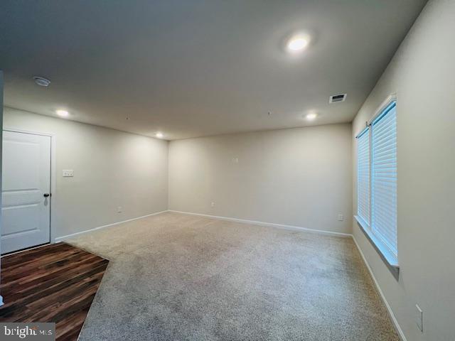 WESTVIEW SOUTH - Residential Lease