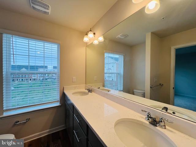 WESTVIEW SOUTH - Residential Lease