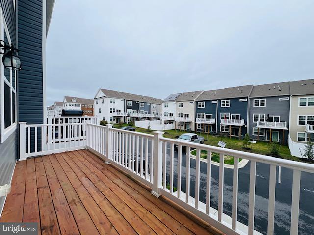 WESTVIEW SOUTH - Residential Lease