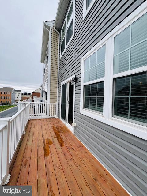 WESTVIEW SOUTH - Residential Lease