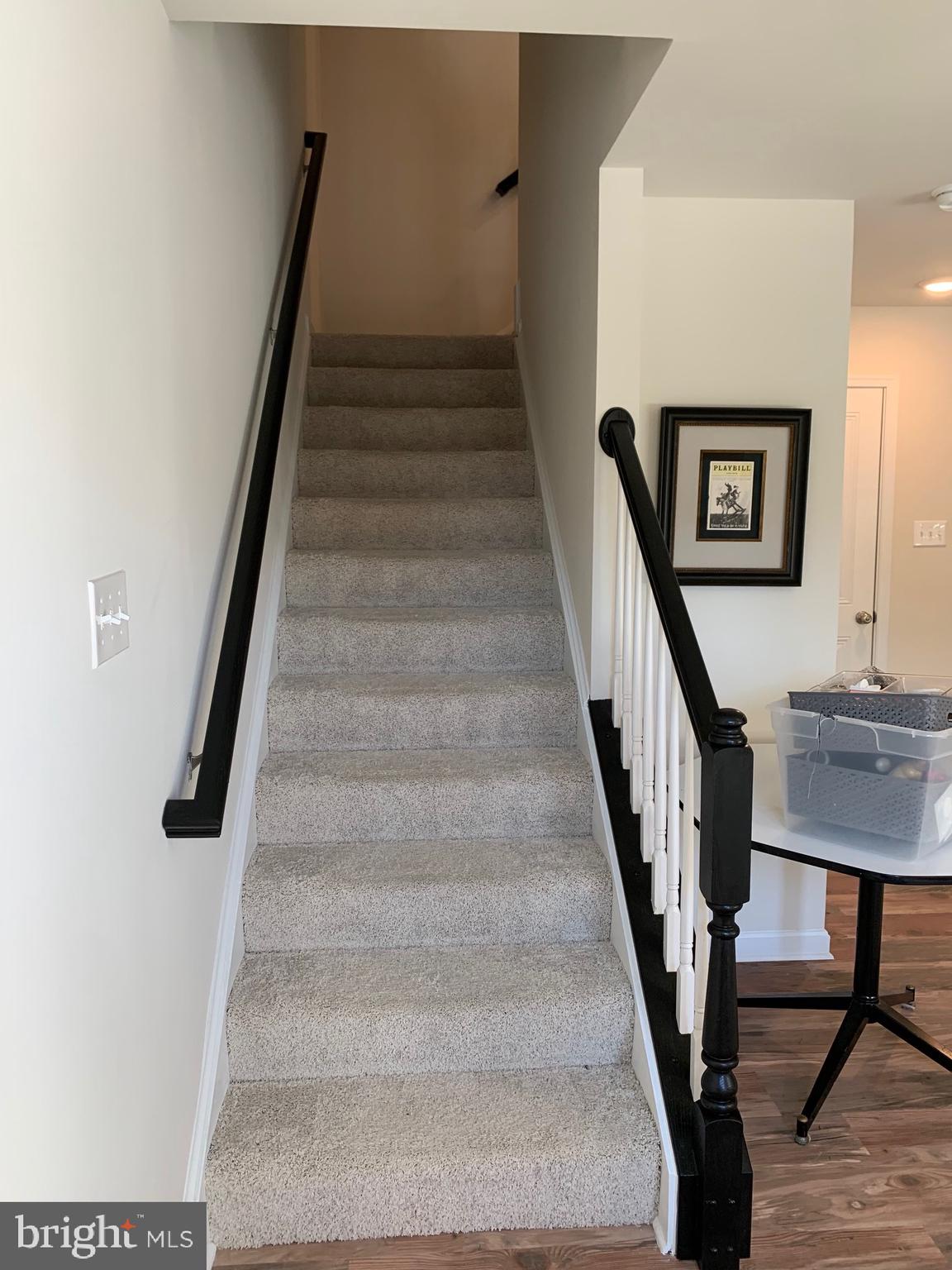 WESTVIEW SOUTH - Residential Lease