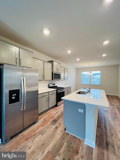 WESTVIEW SOUTH - Residential Lease