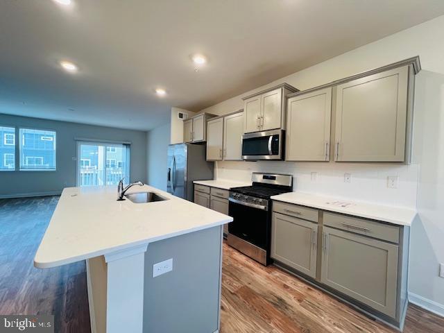 WESTVIEW SOUTH - Residential Lease