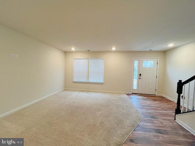 WESTVIEW SOUTH - Residential Lease