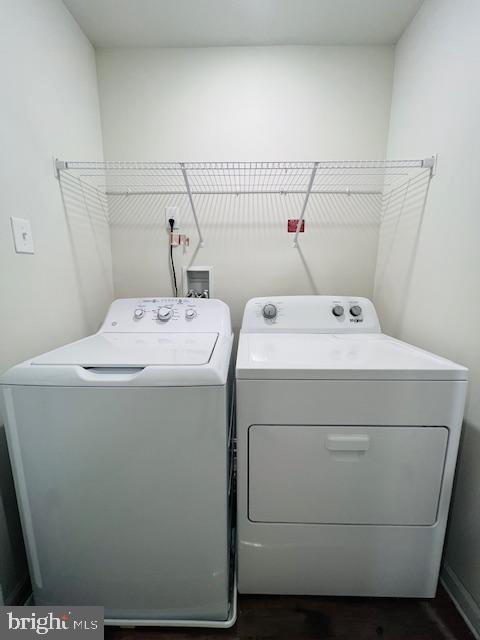 WESTVIEW SOUTH - Residential Lease