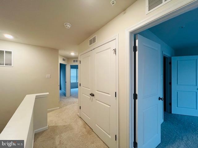 WESTVIEW SOUTH - Residential Lease