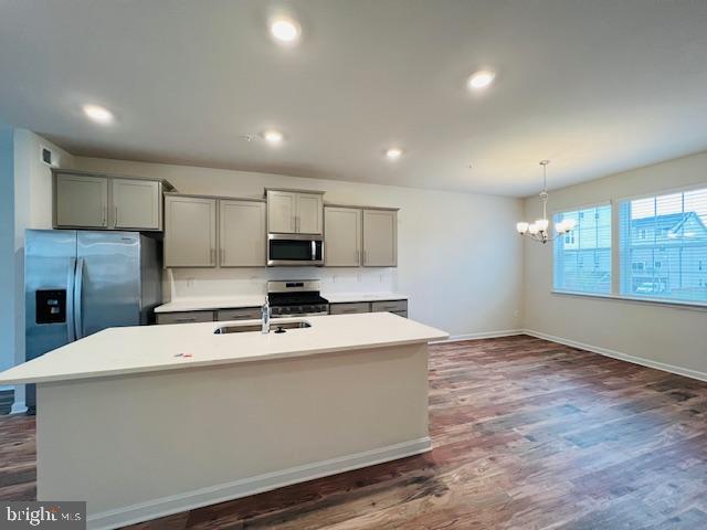 WESTVIEW SOUTH - Residential Lease