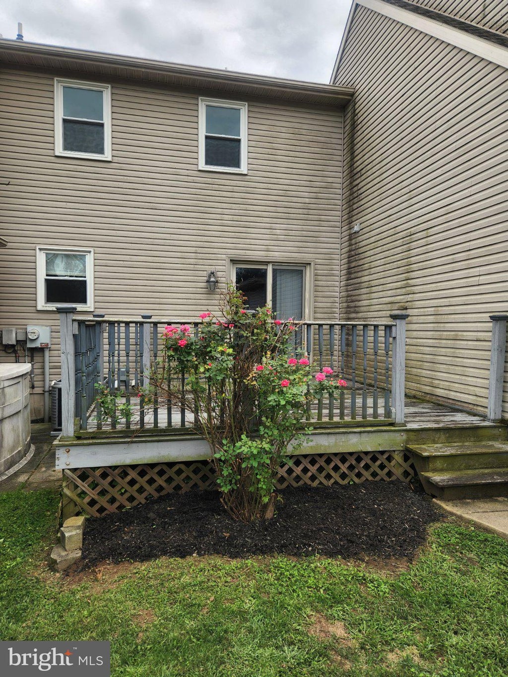 Photo of 107 Stonecrest Court, STEVENS, PA 17578 (MLS # PALA2094754)
