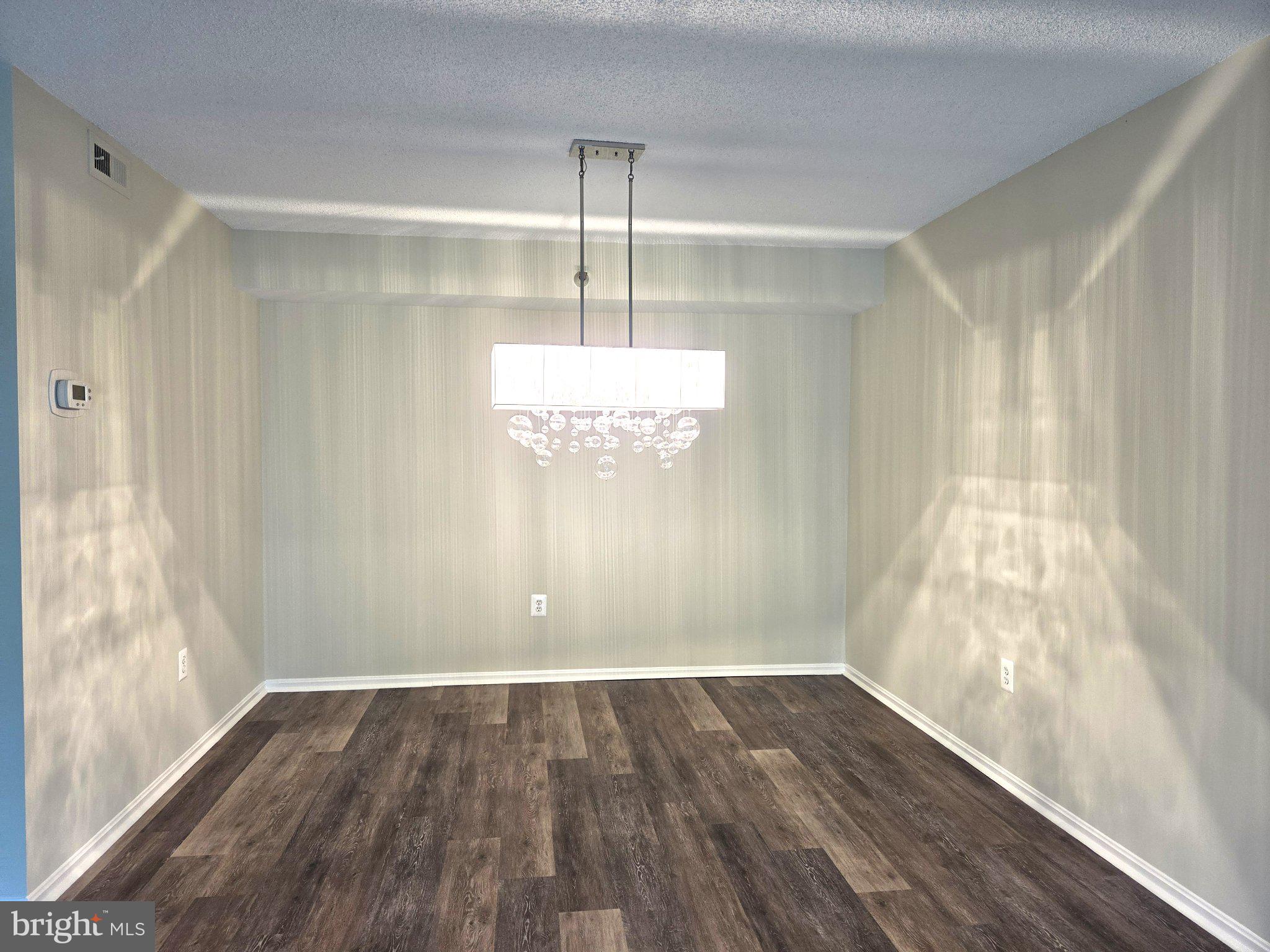 15107 INTERLACHEN DRIVE 2-517