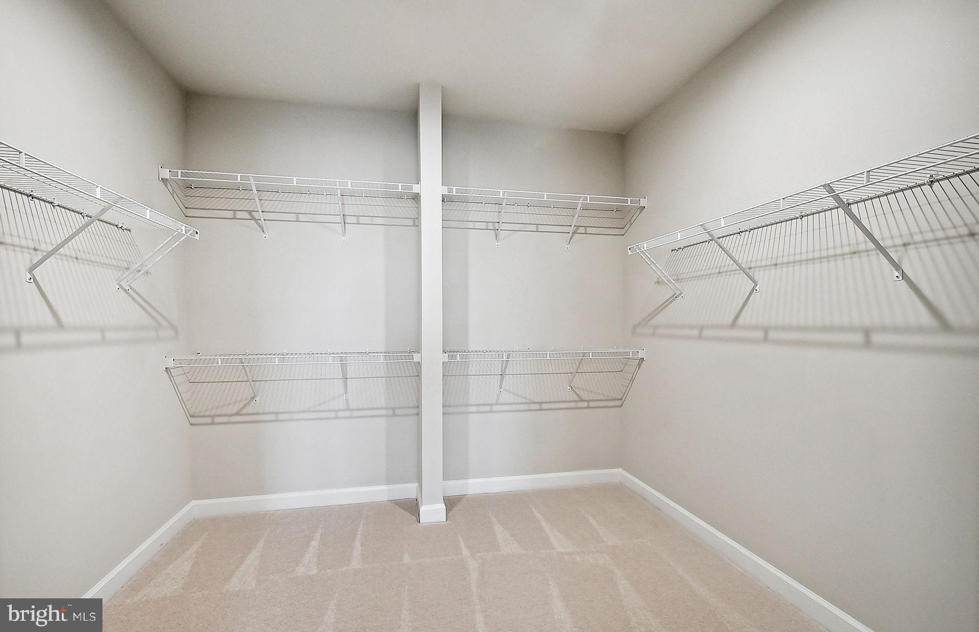 THE FLATS AT HEATHCOTE VILLAGE - Residential