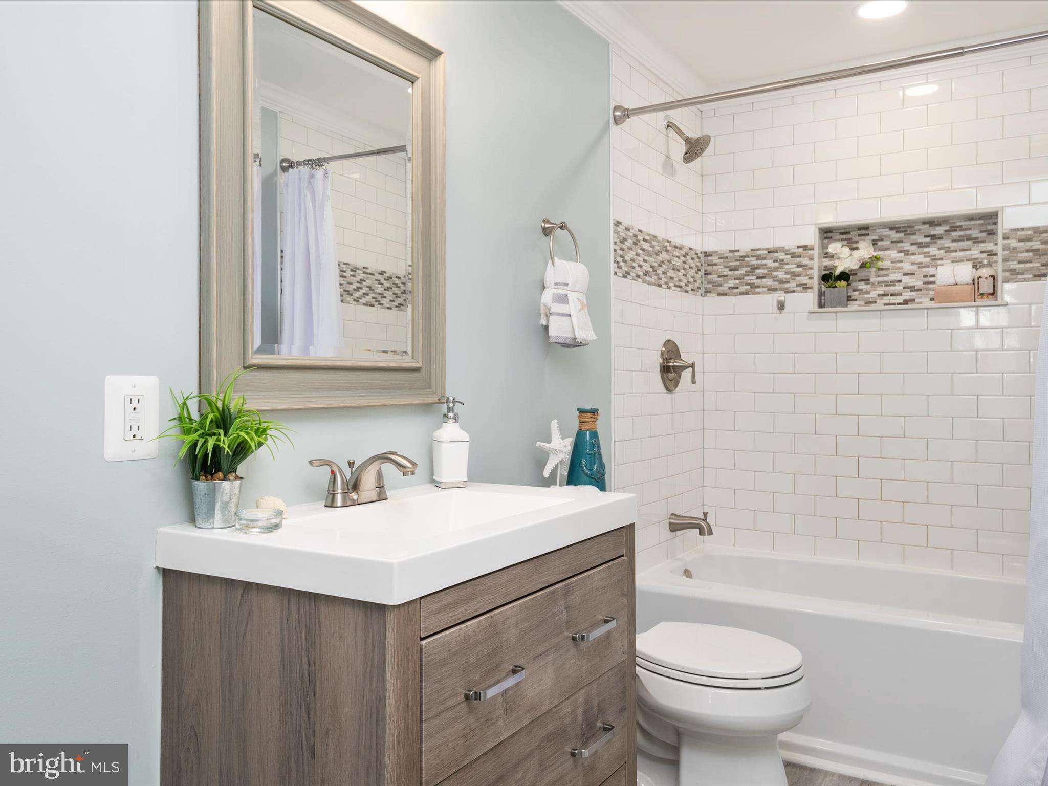 BAR HARBOR - Residential