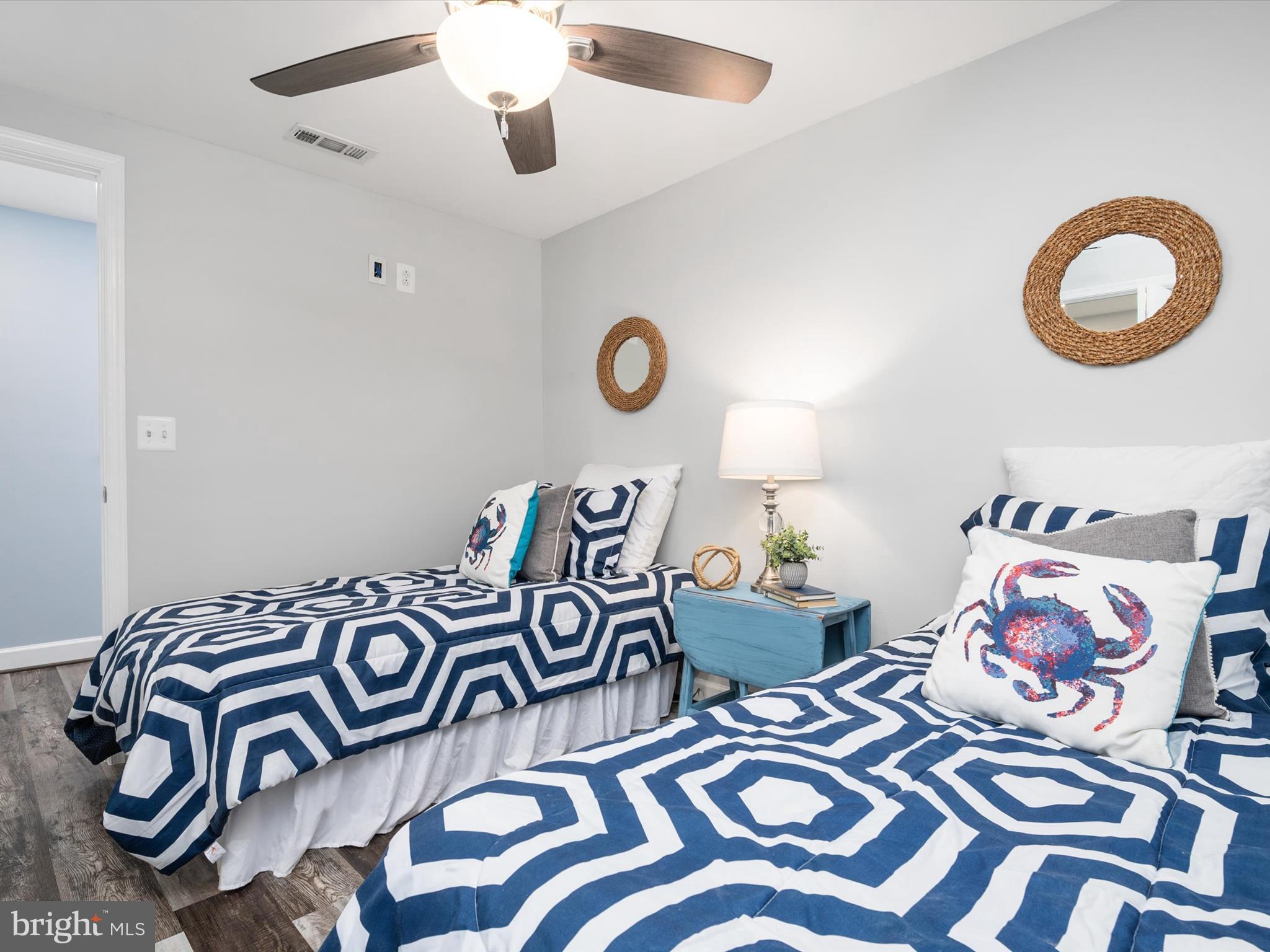 BAR HARBOR - Residential