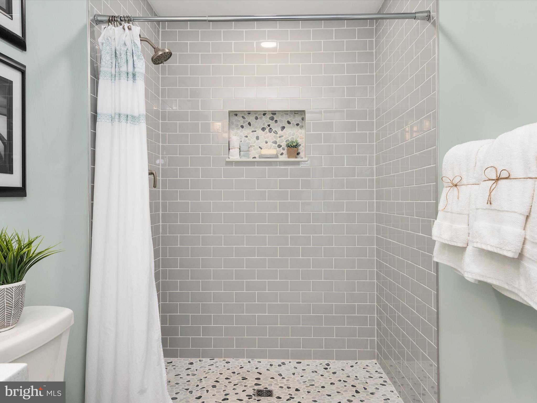 BAR HARBOR - Residential