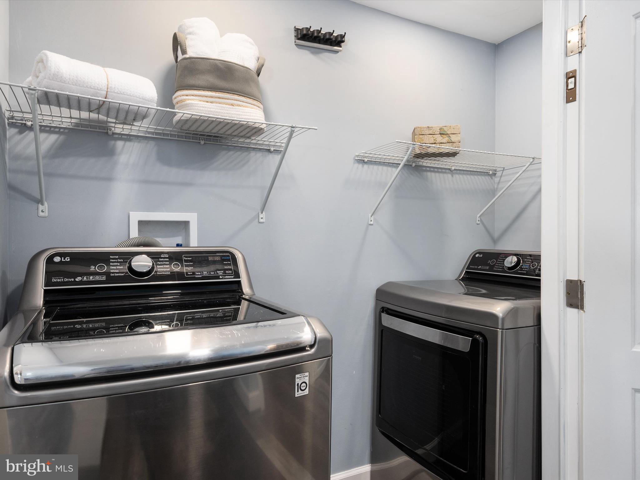 BAR HARBOR - Residential