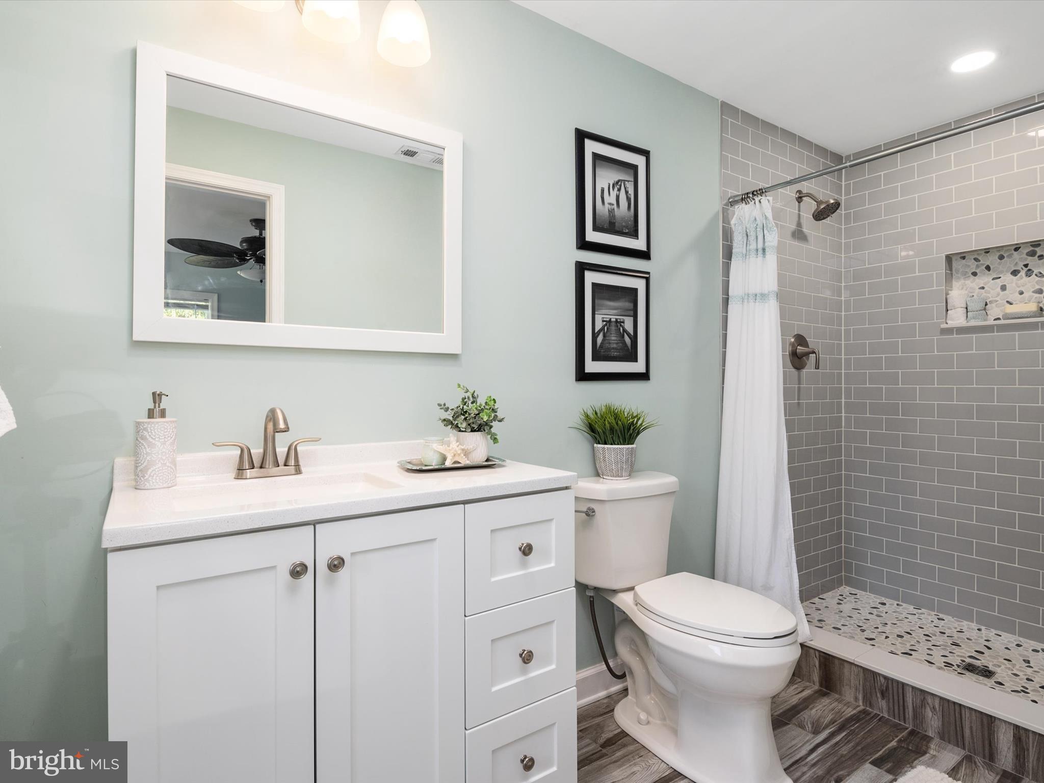 BAR HARBOR - Residential