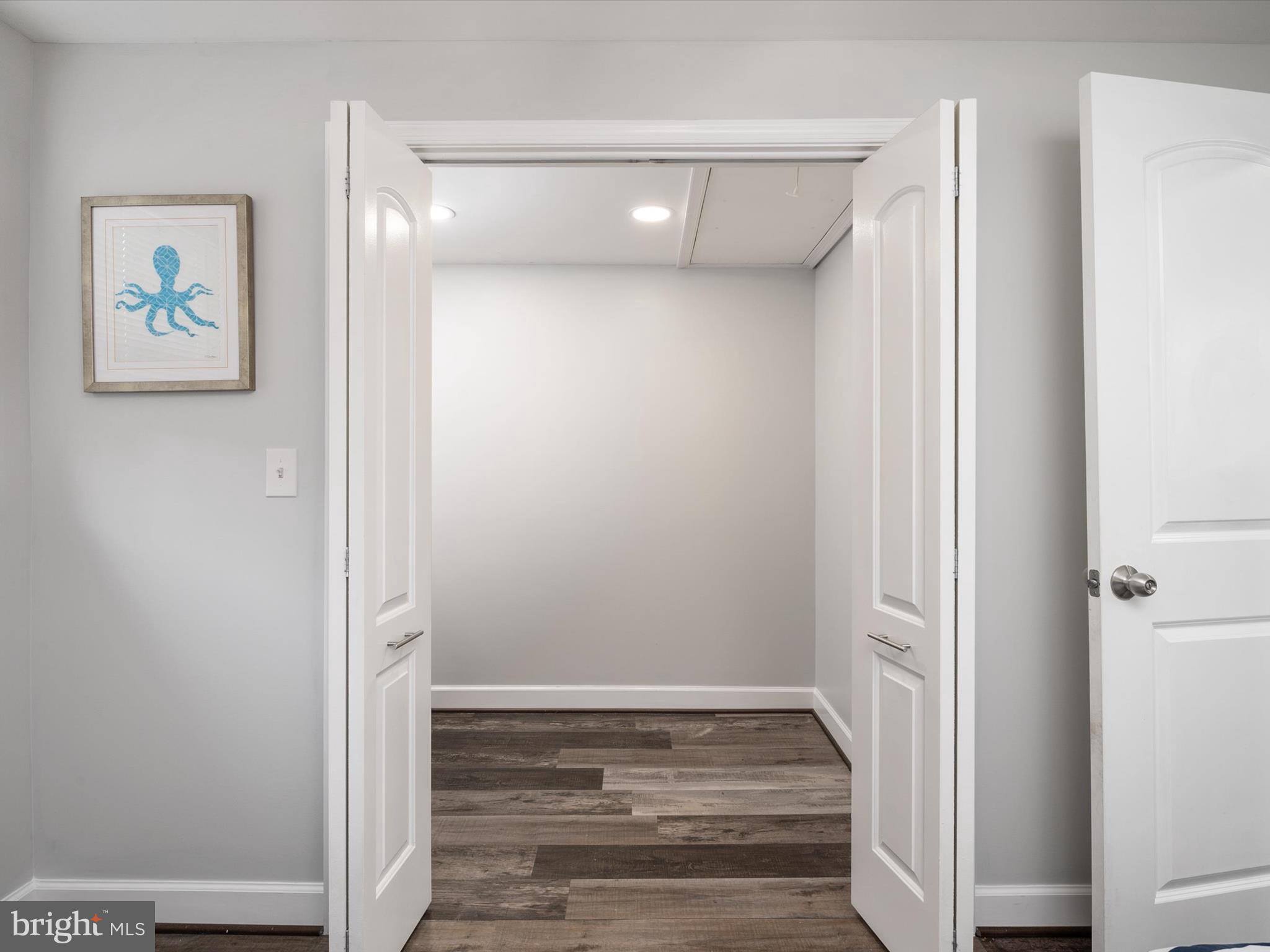 BAR HARBOR - Residential