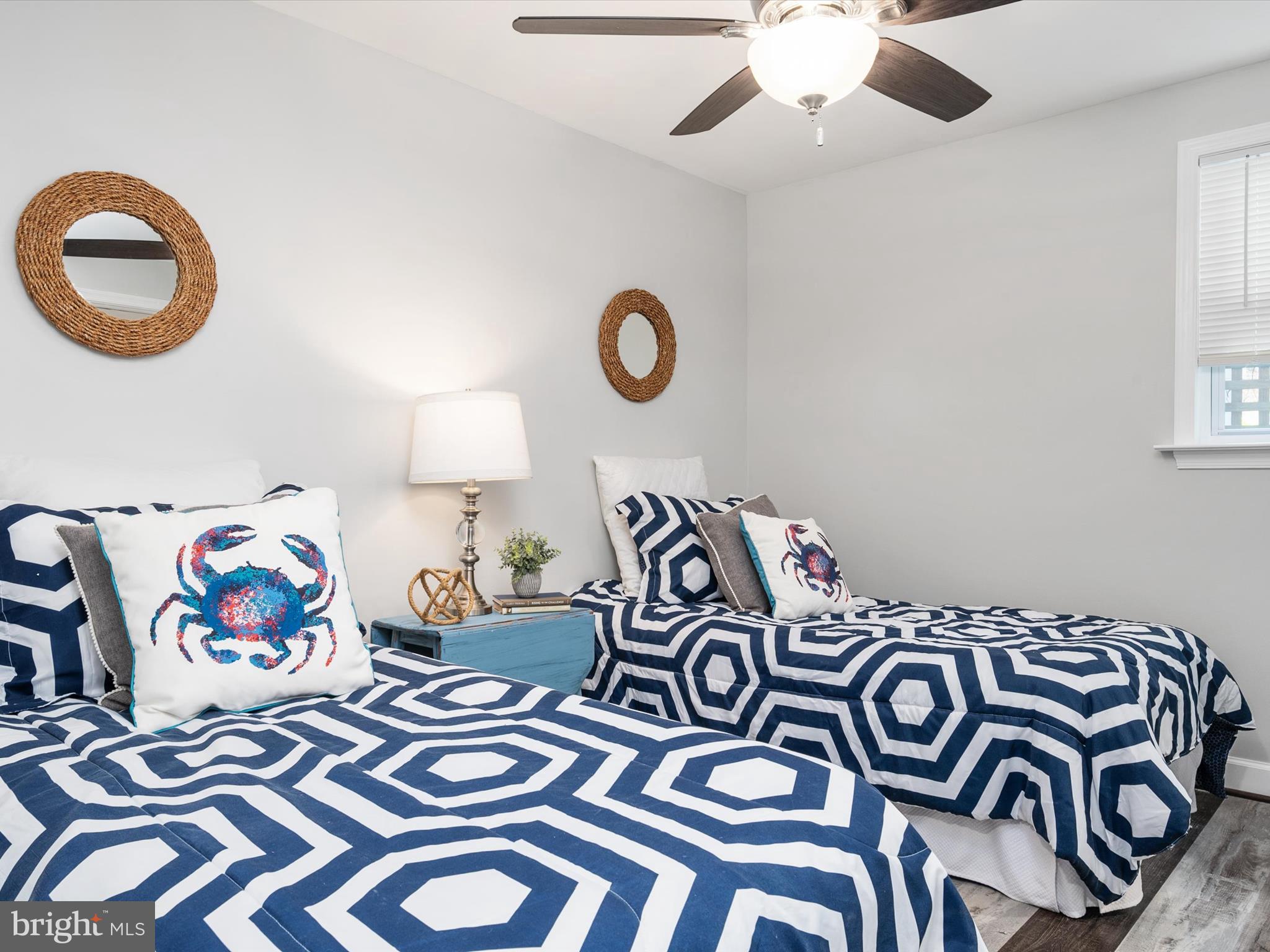 BAR HARBOR - Residential