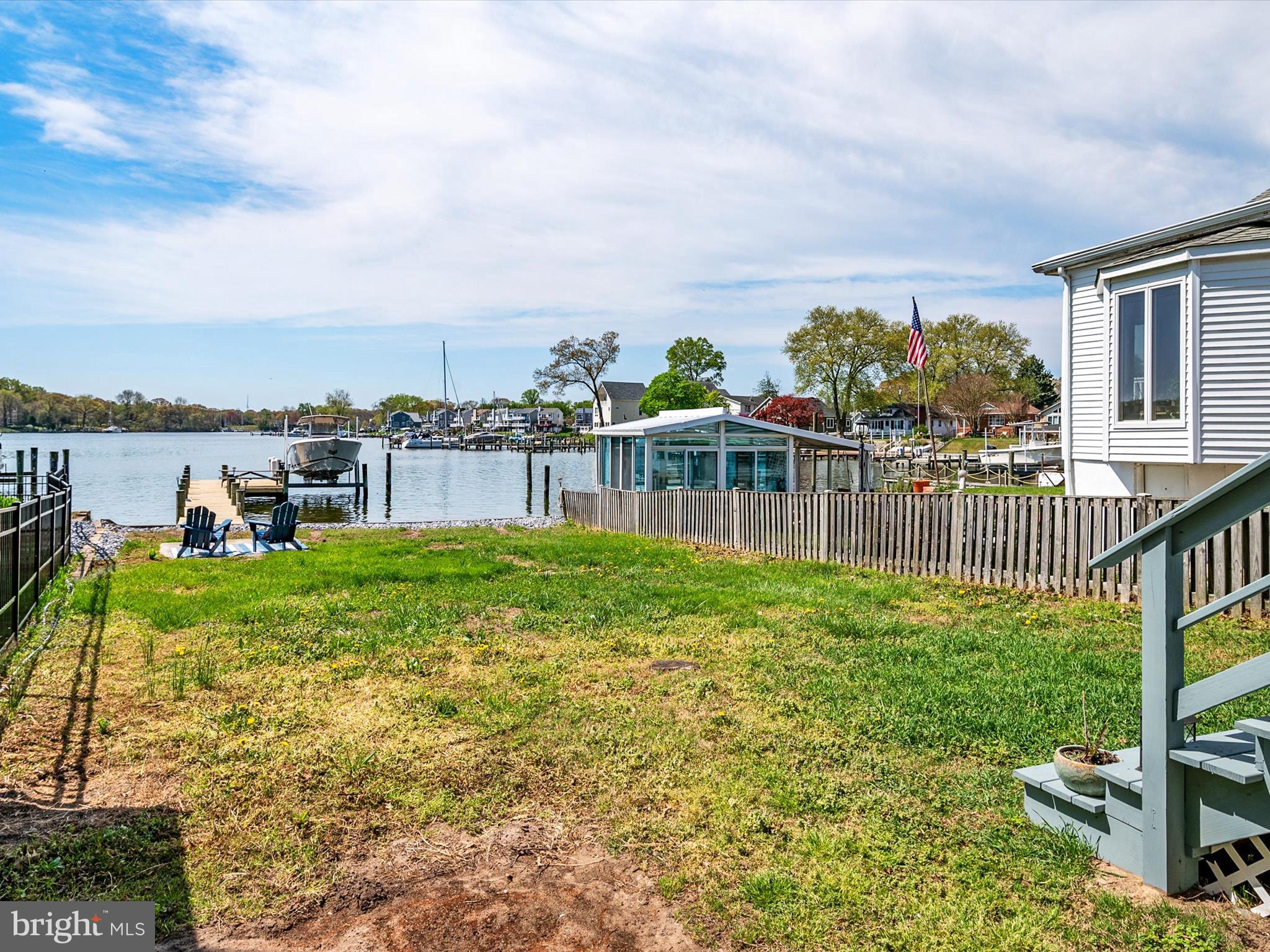 BAR HARBOR - Residential