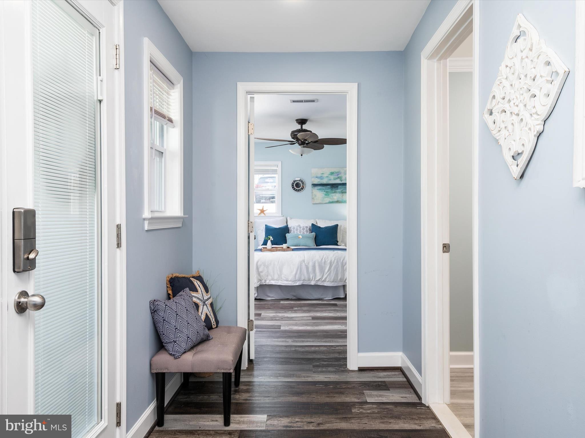 BAR HARBOR - Residential