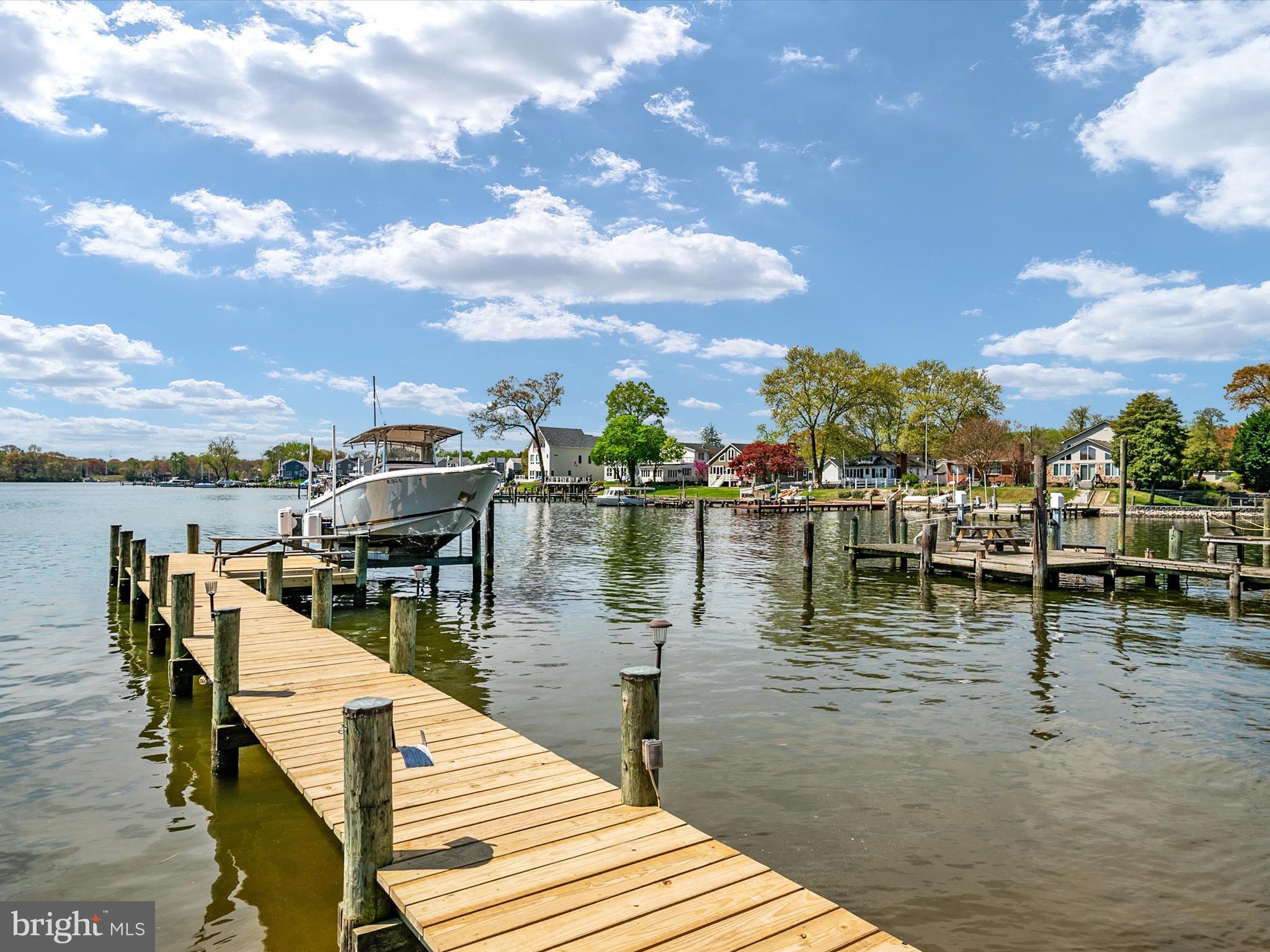 BAR HARBOR - Residential