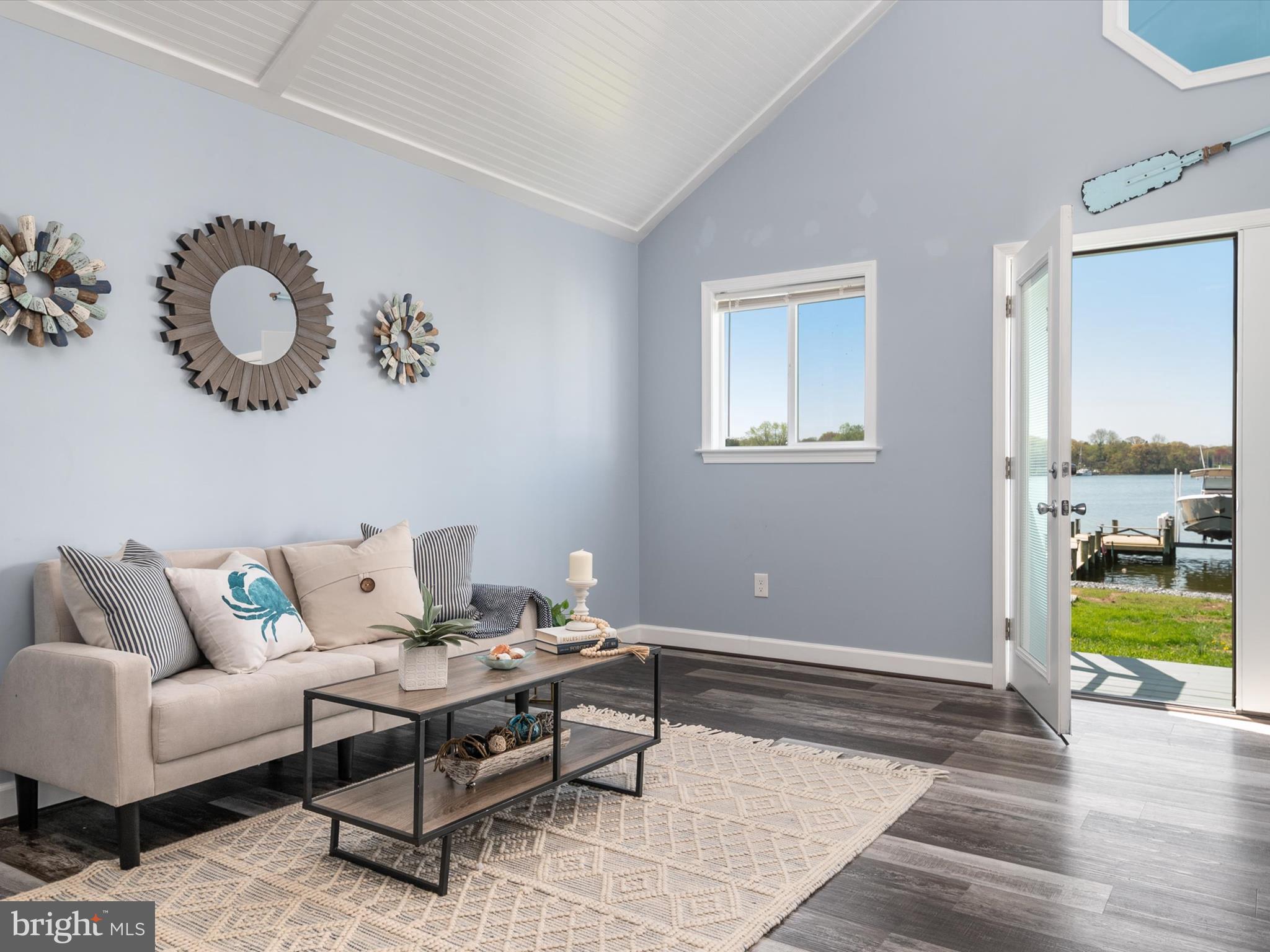 BAR HARBOR - Residential