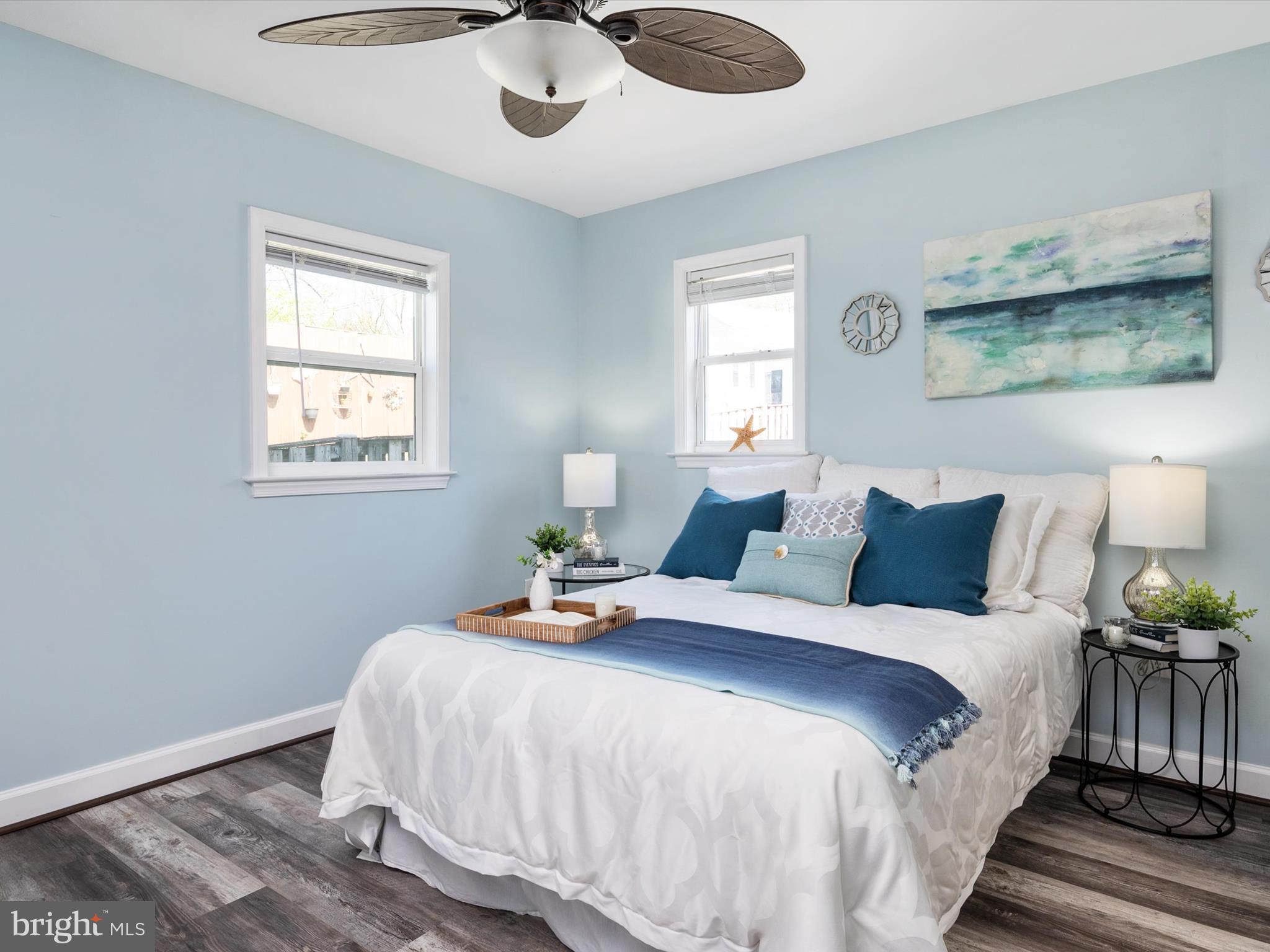 BAR HARBOR - Residential