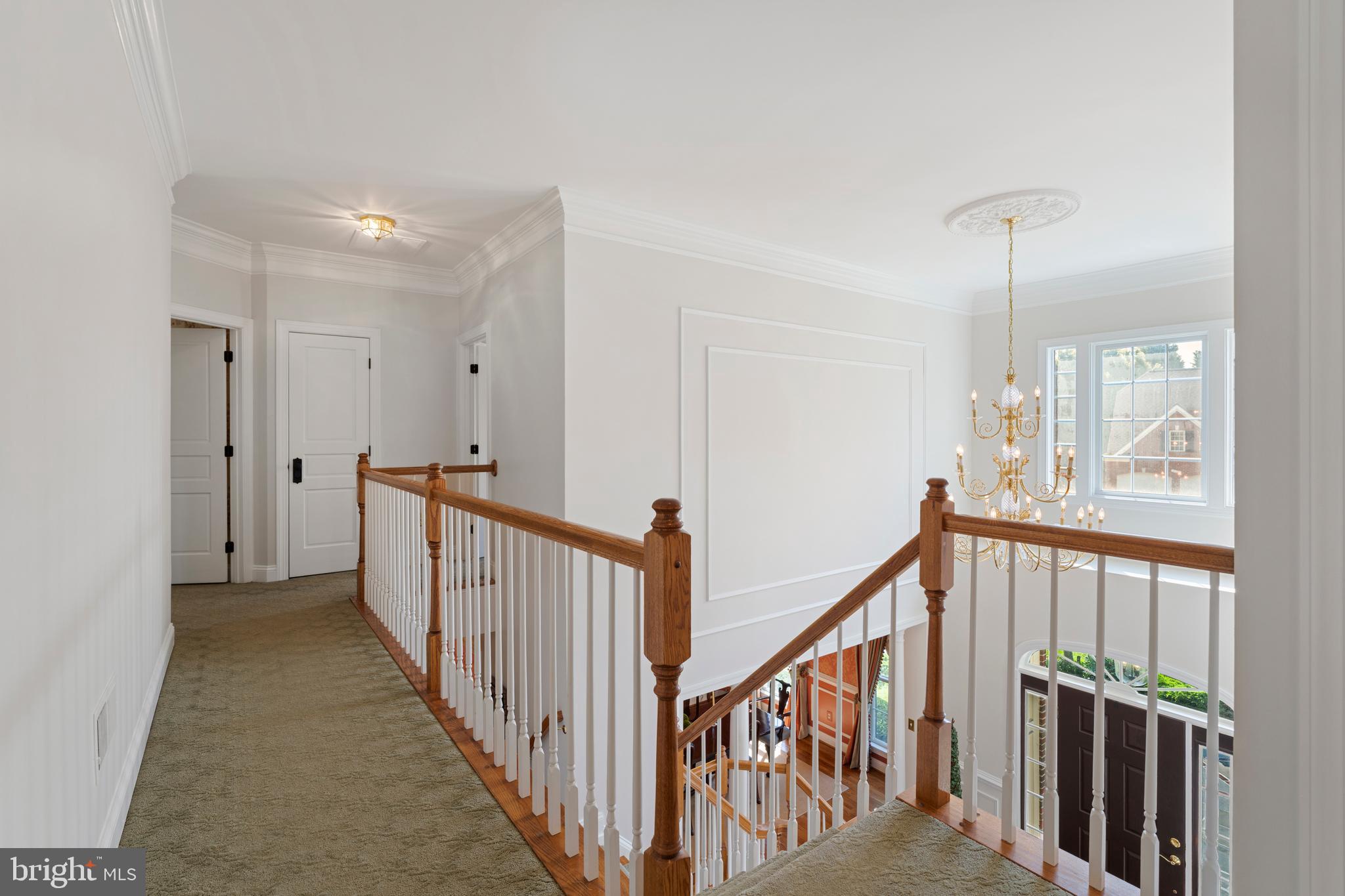 HAMBLETON SYMINGTN - Residential
