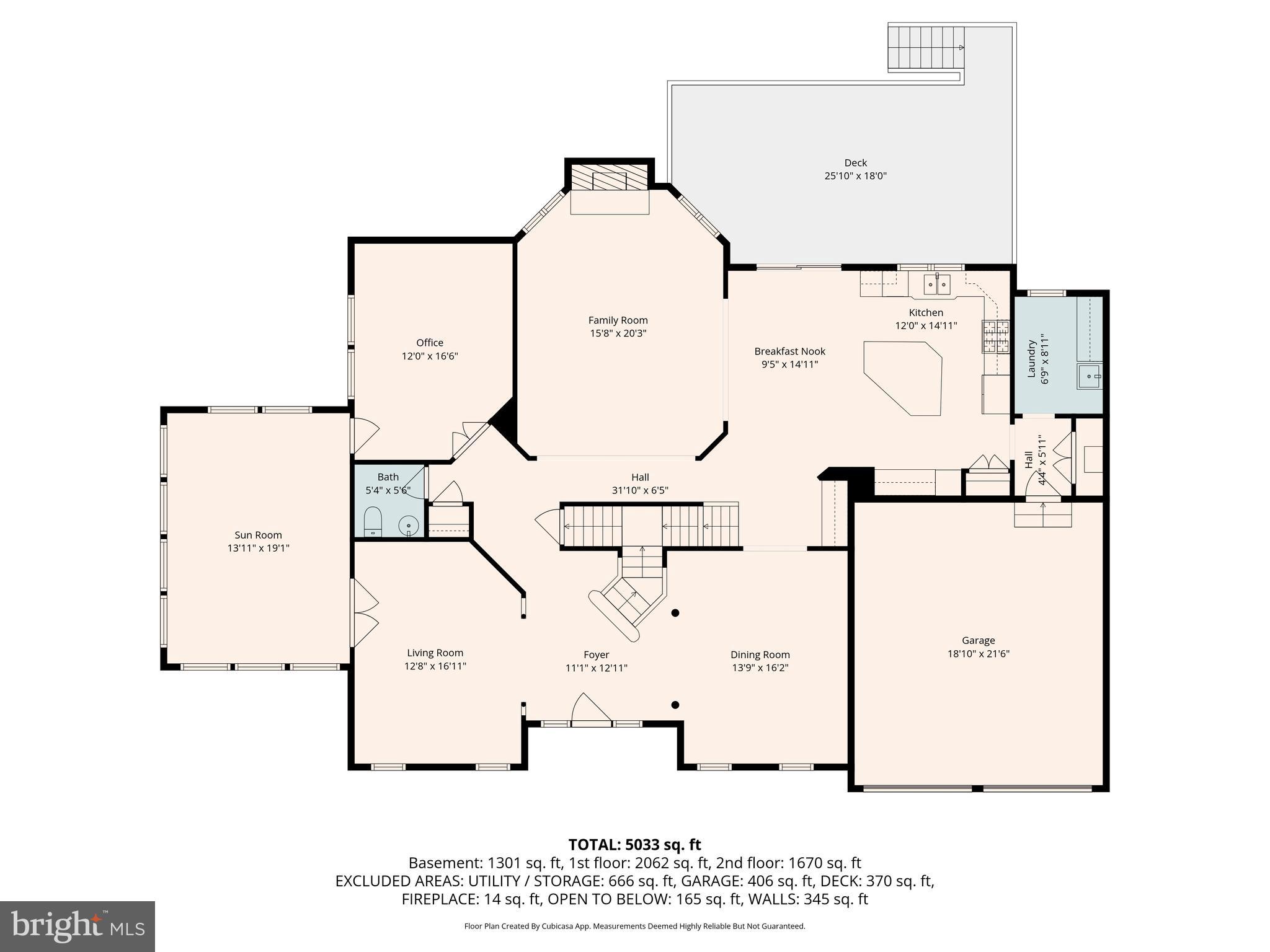 HAMBLETON SYMINGTN - Residential