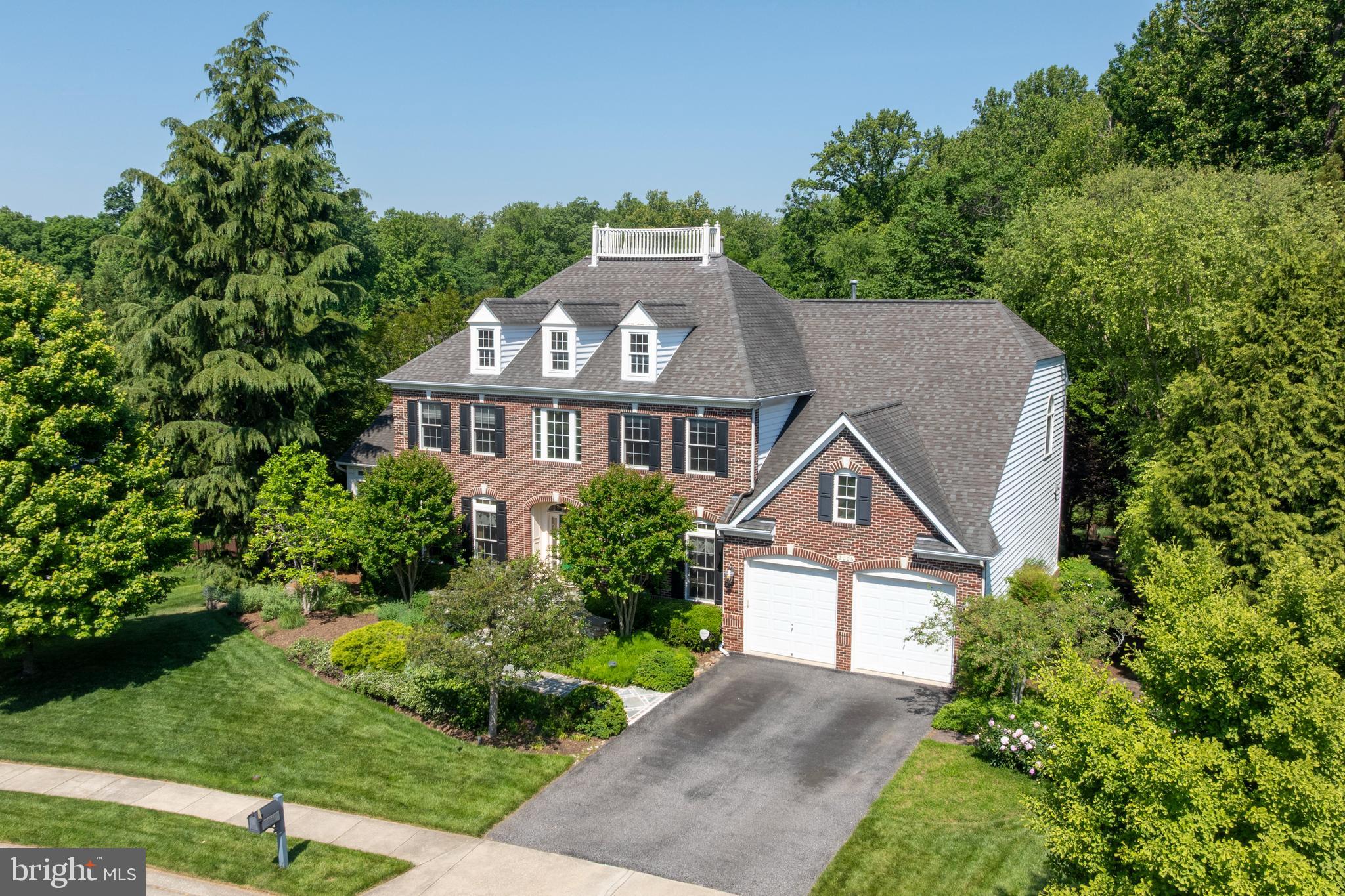 HAMBLETON SYMINGTN - Residential