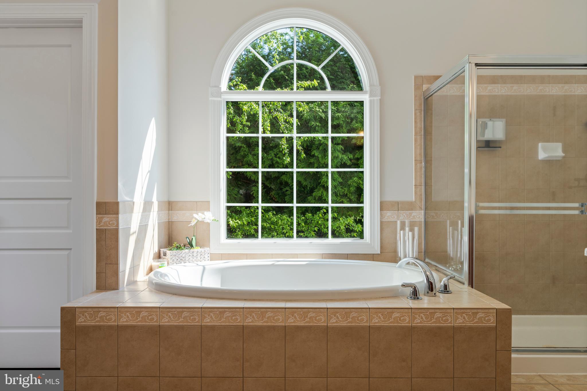 HAMBLETON SYMINGTN - Residential