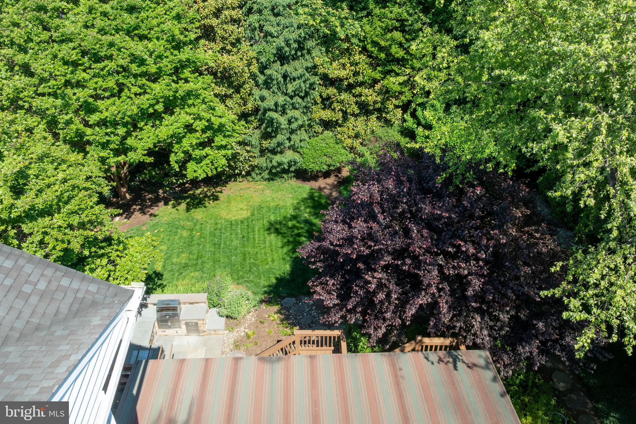HAMBLETON SYMINGTN - Residential