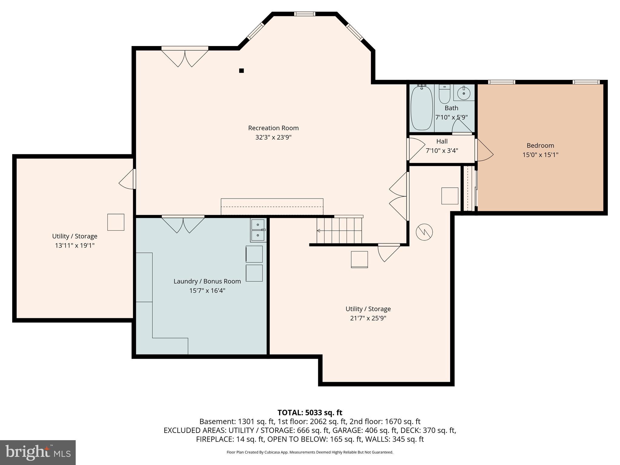 HAMBLETON SYMINGTN - Residential