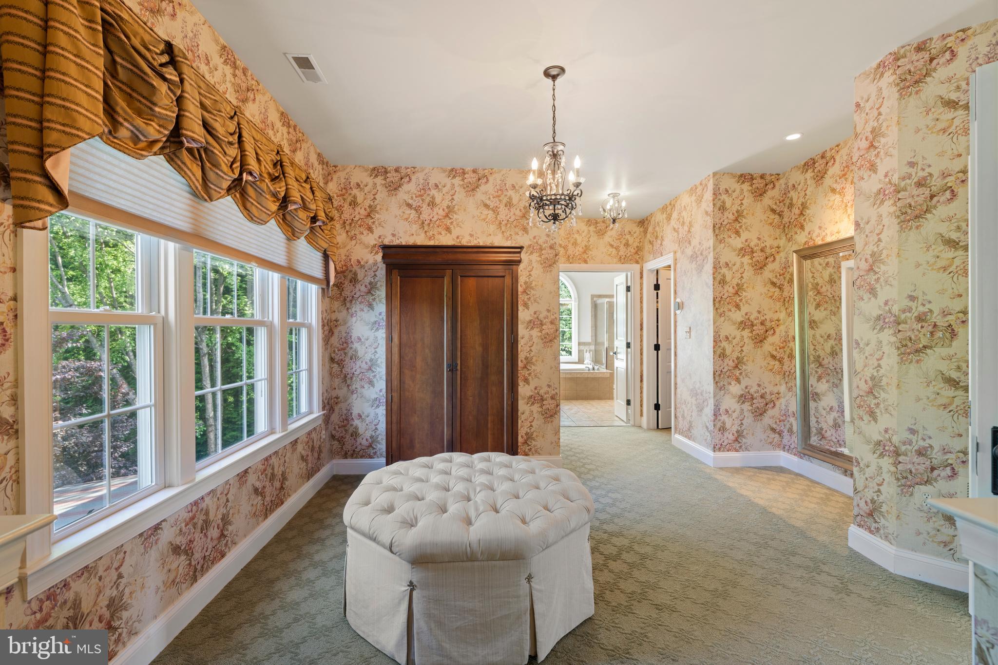 HAMBLETON SYMINGTN - Residential