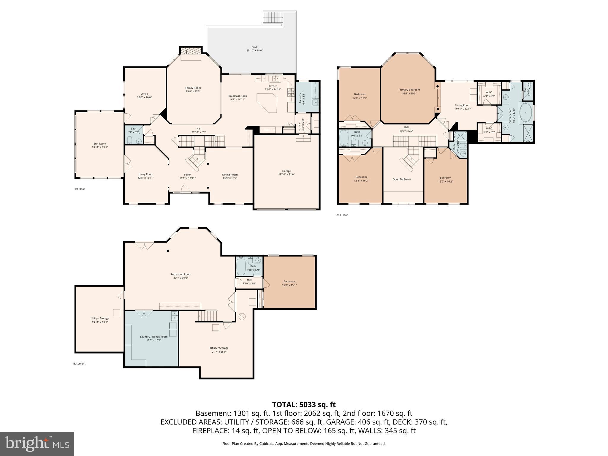 HAMBLETON SYMINGTN - Residential