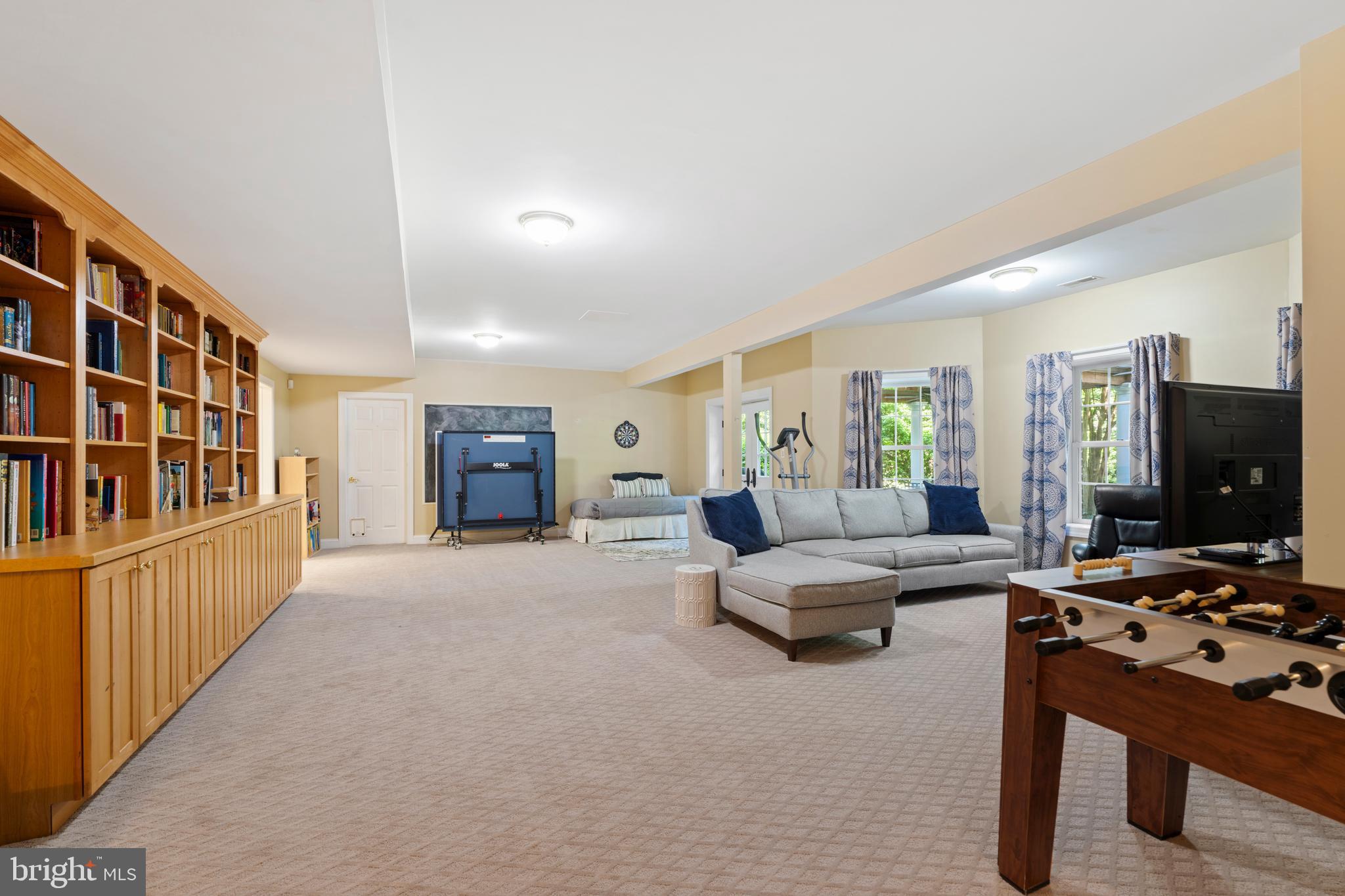 HAMBLETON SYMINGTN - Residential
