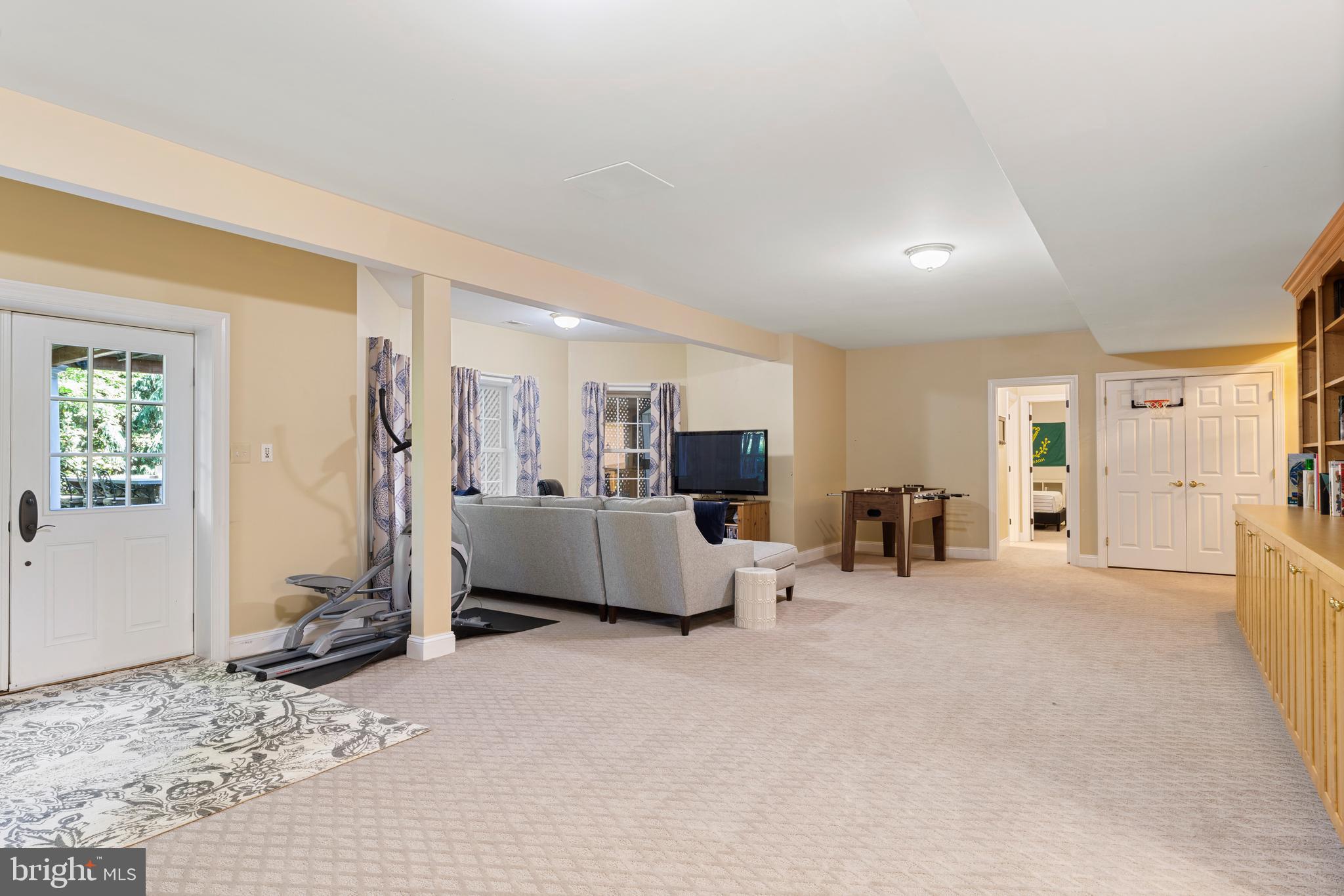 HAMBLETON SYMINGTN - Residential