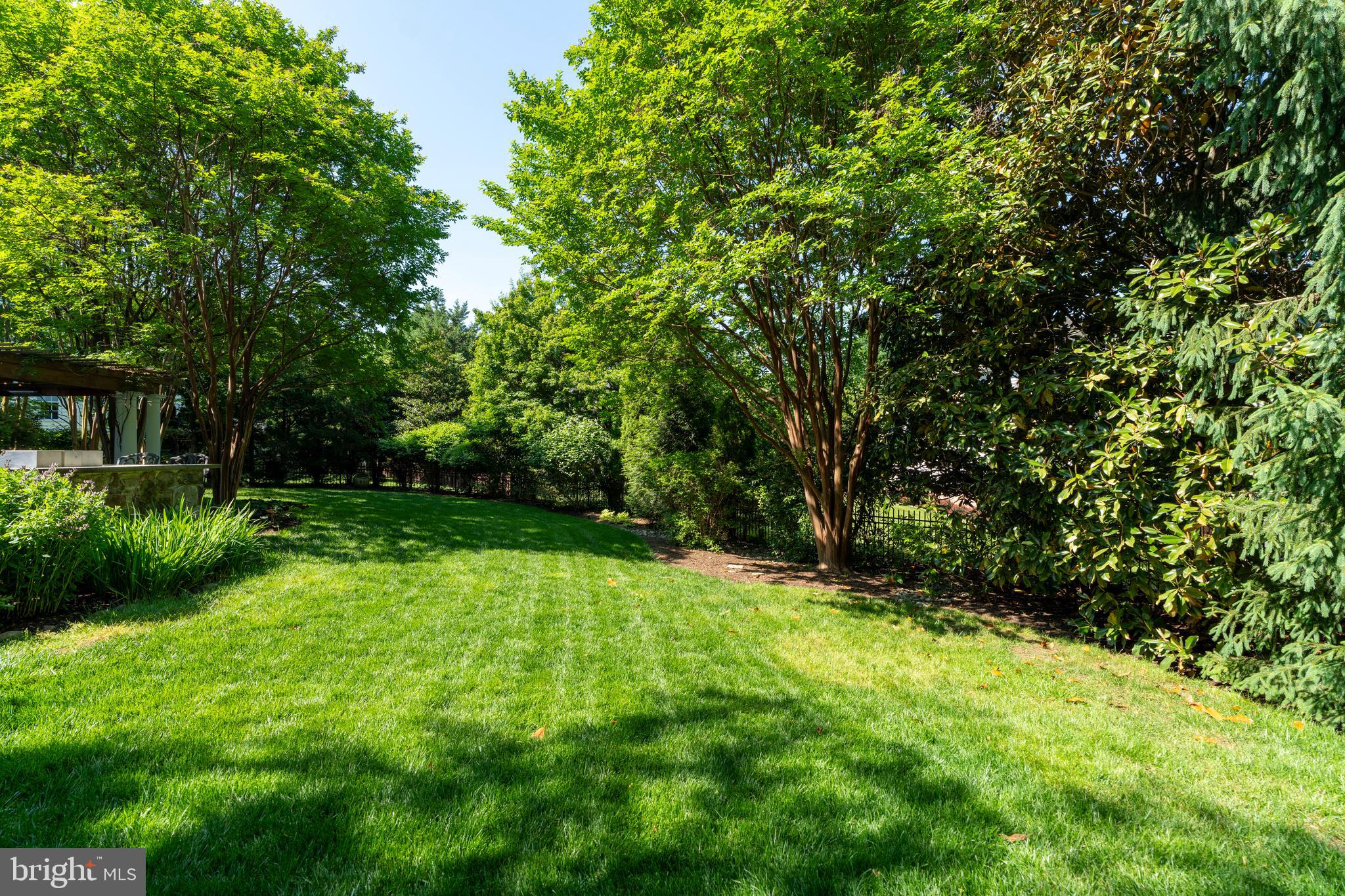 HAMBLETON SYMINGTN - Residential