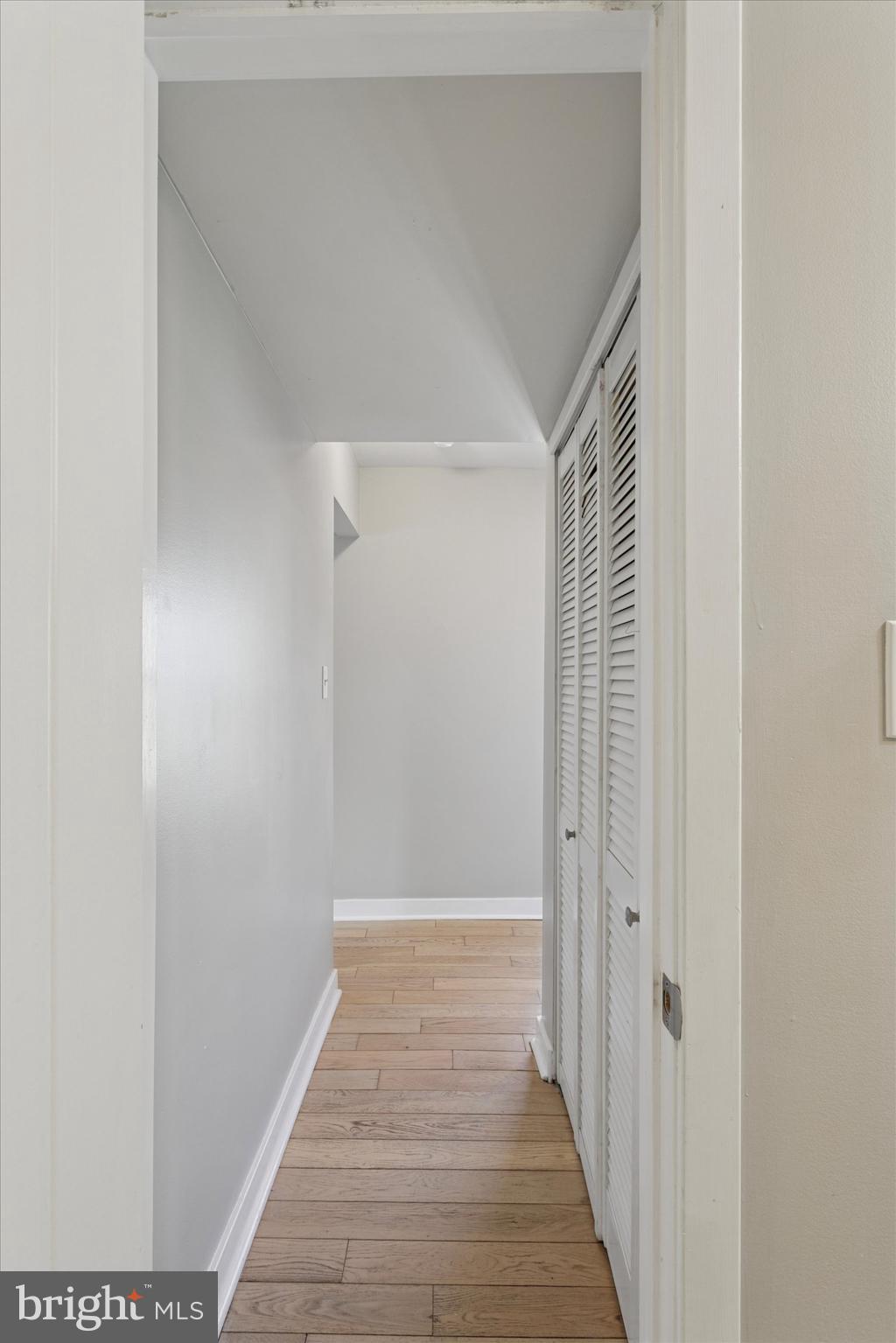 POINT BREEZE - Residential Lease